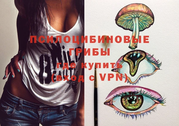 синтетический гашиш Алексеевка