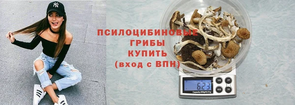 синтетический гашиш Алексеевка
