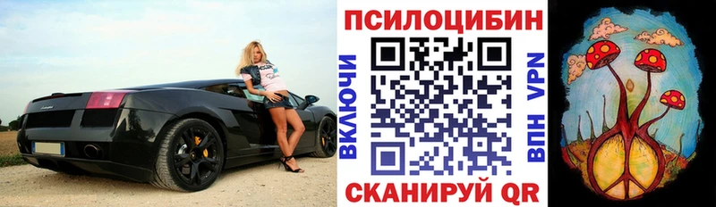 Галлюциногенные грибы прущие грибы  Новоульяновск 